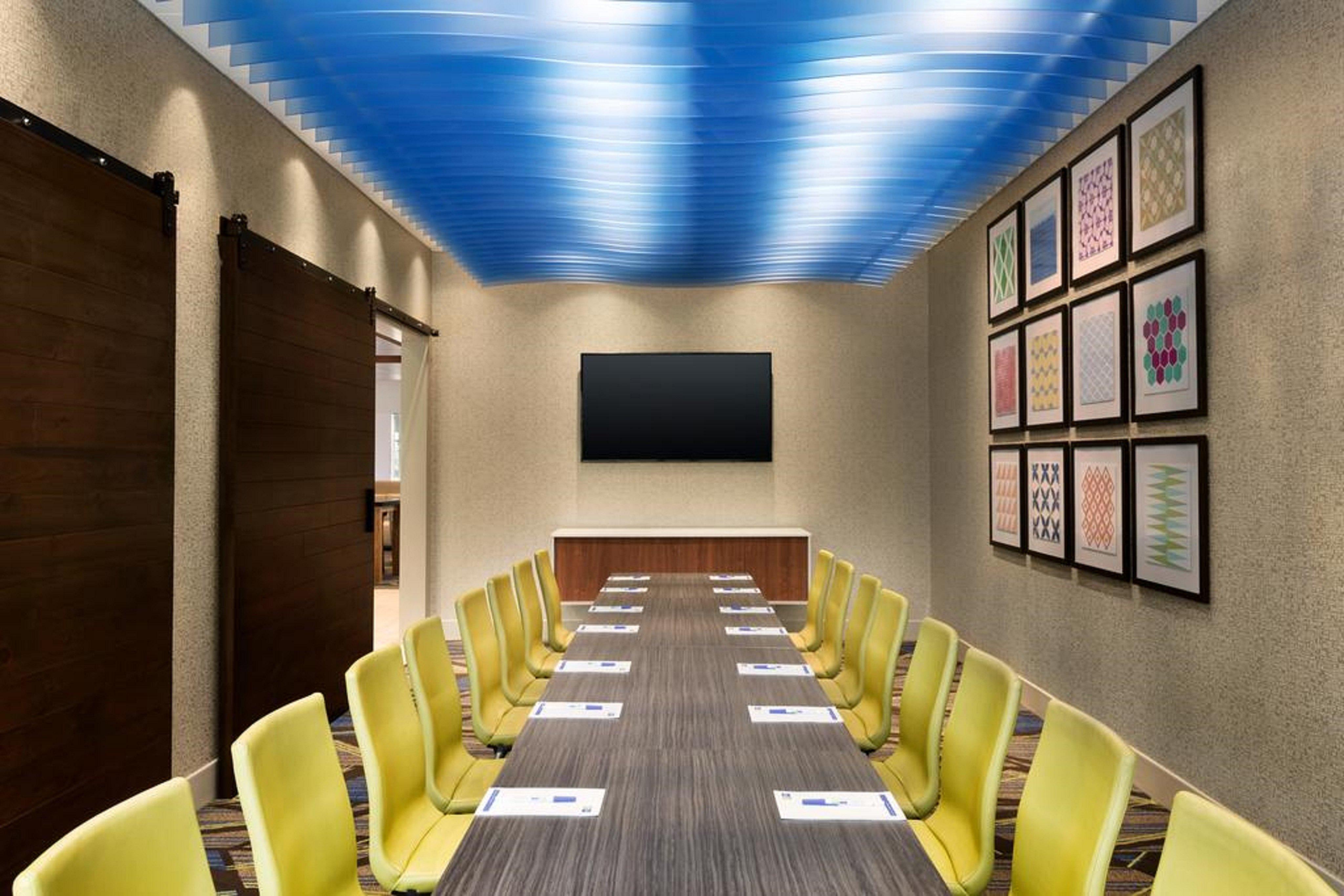 Express Hotel 2*