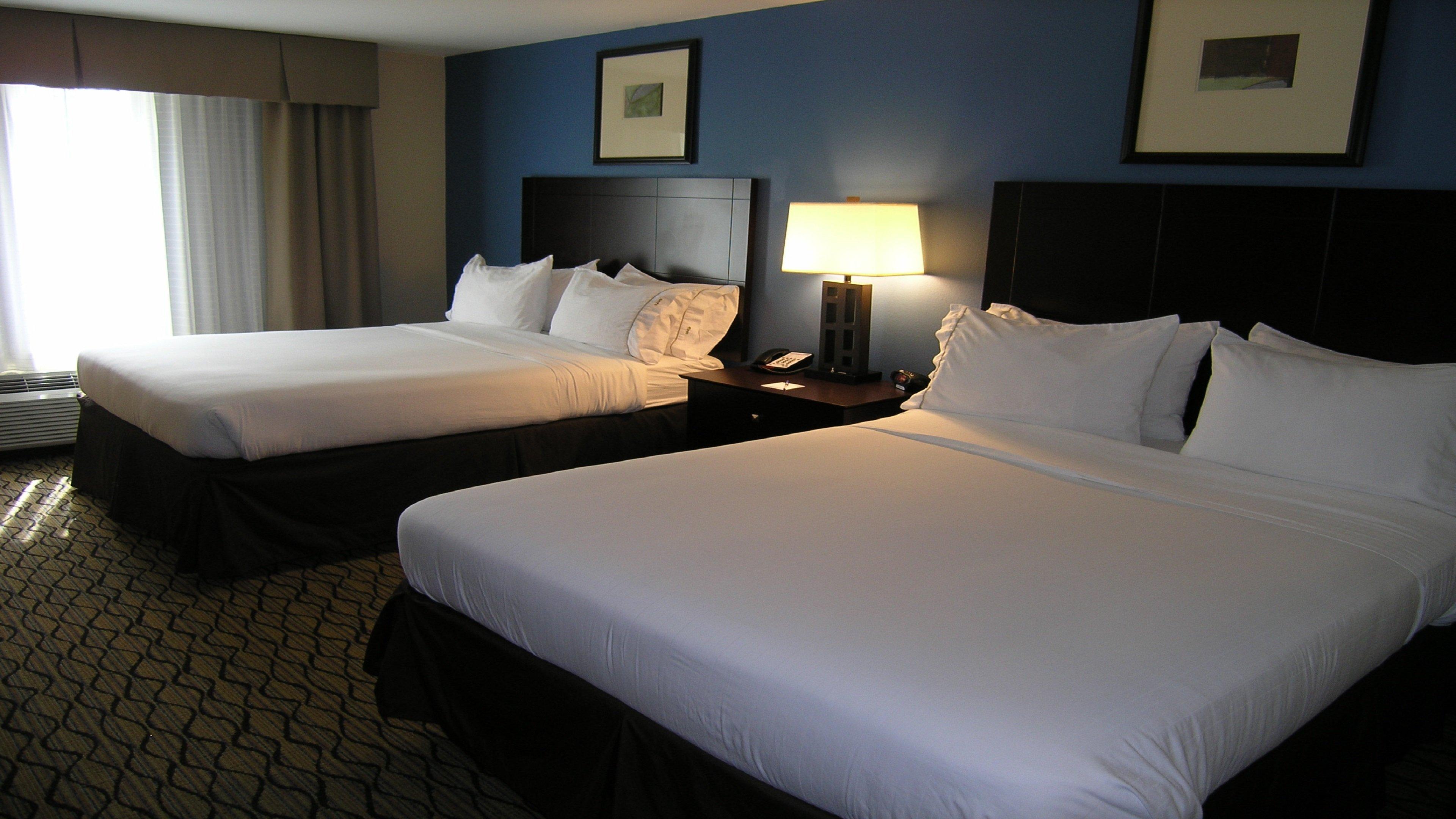 Hotel Express