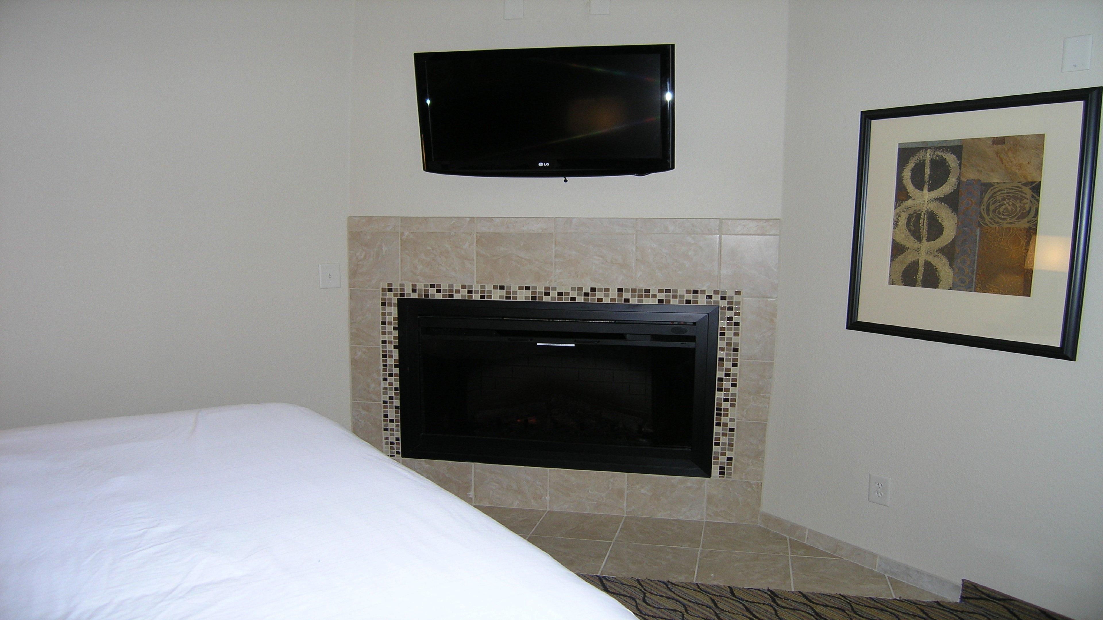 Hotel Express Belle Vernon
