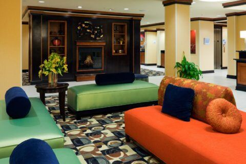 Hotel Express