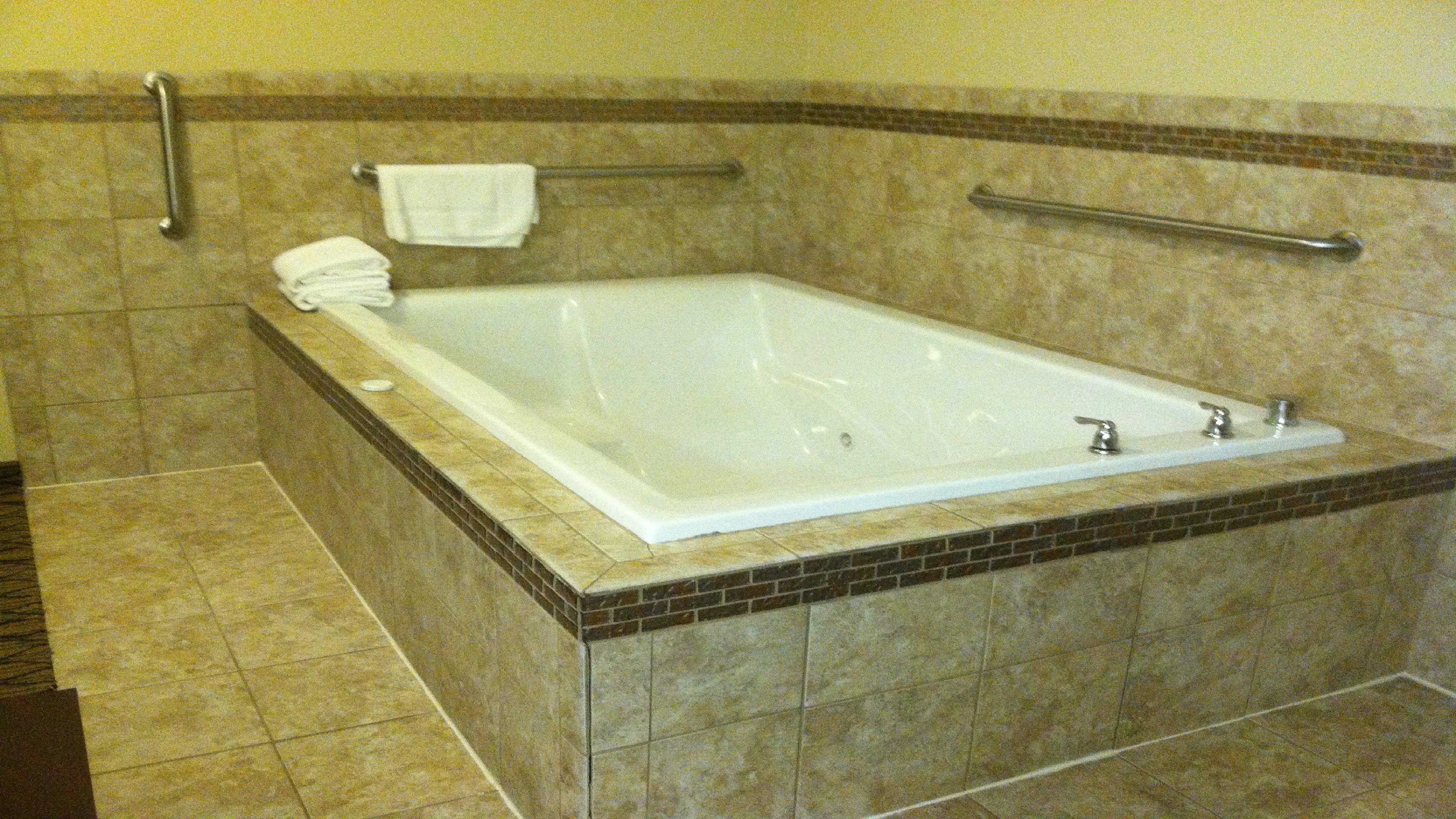 Express&suites Hotel 2*