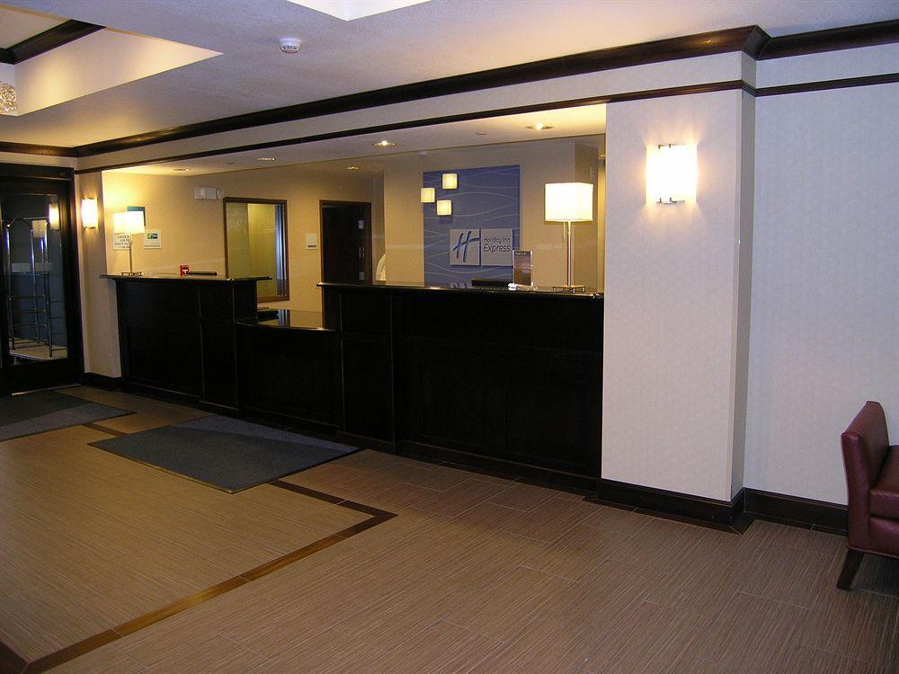 Express&suites 2* Belle Vernon