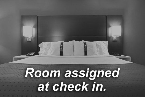 Express&suites Hotel Belle Vernon